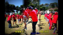 Family Gathering Outbound, Pro Outbound ¦ 082.131.472.027 ¦ www.malangoutbound.com