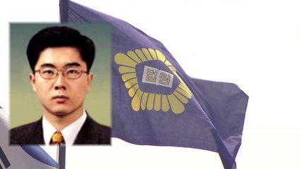 박범석 판사, '검찰 vs MB측 의견서' 신중 검토 / YTN