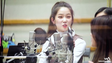 Jav sexy gril 180226 CLC (씨엘씨) 'BLACK DRESS' Reaction 최유진 focus @홍키라 4K 직캠 - Fancam by -wA-