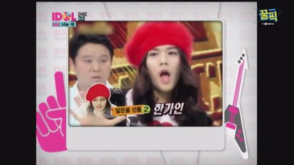 '고성희 열애설' 김동준, 여장에도 남친 삼고 싶은 '동준펫'