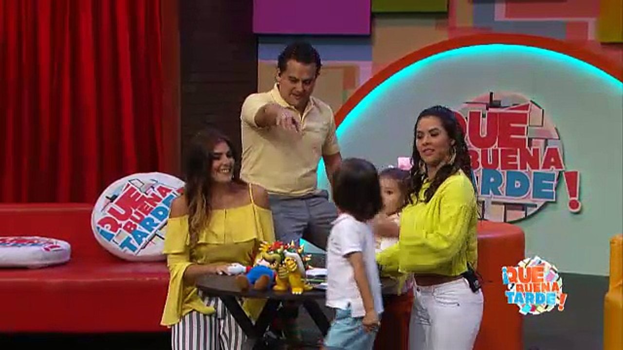 QBT 21 Marzo 2018