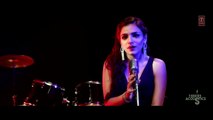 Full Video: Badnaamiyan Acoustics | Hate Story IV | Sukriti Kakar | Latest Song 2018|Top 10 Hindi Song This Week| New Hindi Song 2018| New Upcoming Hing Movie Song 2018|New Bollywood Movies Official Video Song 2018|Vevo Official channel|RTA Bangla