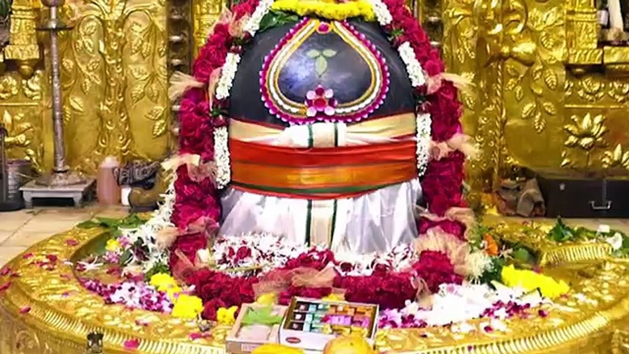 भारत के 10 सबसे रहस्यमयी मंदिर
