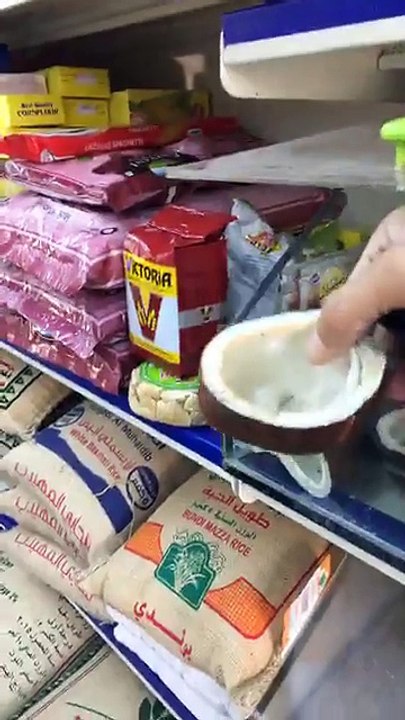 tokoh Bumbu Mekah- Ustadz Safiq Riza Basalamah