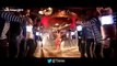 Baaghi 2: ek do teen full video song | Jacqueline | Tiger Shroff | Ding dong ding Jacqueline|Top 10 Hindi Song This Week| New Hindi Song 2018| New Upcoming Hing Movie Song 2018|New Bollywood Movies Official Video Song 2018|Vevo Official channel|RTA Bangla