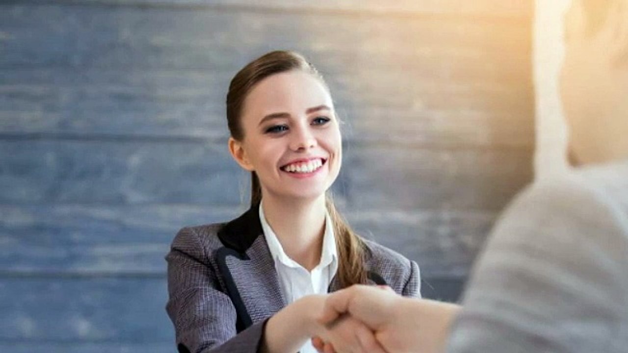 Staffing Agencies in Stafford, VA | (540) 720-7007