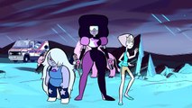 Steven Universe _ Series Recap _ Cartoon Network
