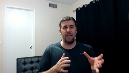 Daniel Bryan Cleared - Thoughts And Opinions: GodSaw's Turnbuckle