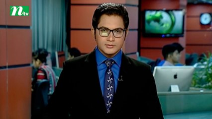 NTV Shironam | 22 March, 2018