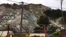 Shembja e kodrës 2 milionë dollarëshe, Currila, Durrës