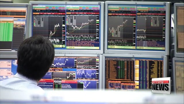 BOK chief expects U.S. rate hike to have little impact on Korean economy