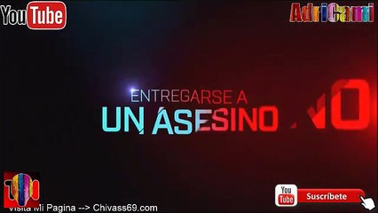 Enemigo Intimo Avance Del Capitulo 22