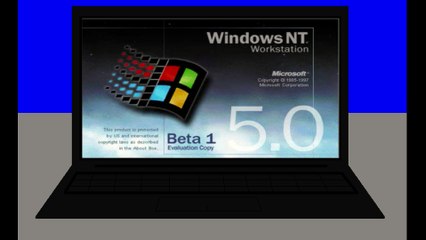 I Do A Commentary on 12 SSRE1999's Rants On Three Things