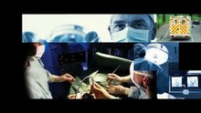 DATAPATH Vision Capture Cards