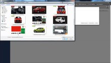 Israk Signage Tutorial