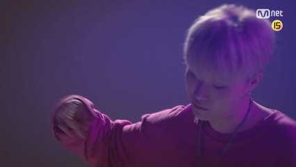 Line-up 05. 페노메코 PENOMECO @ 브레이커스 (BREAKERS)