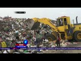 Ternyata Mesin PLTA Bisa Olah Sampah 50 TonHari -NET5