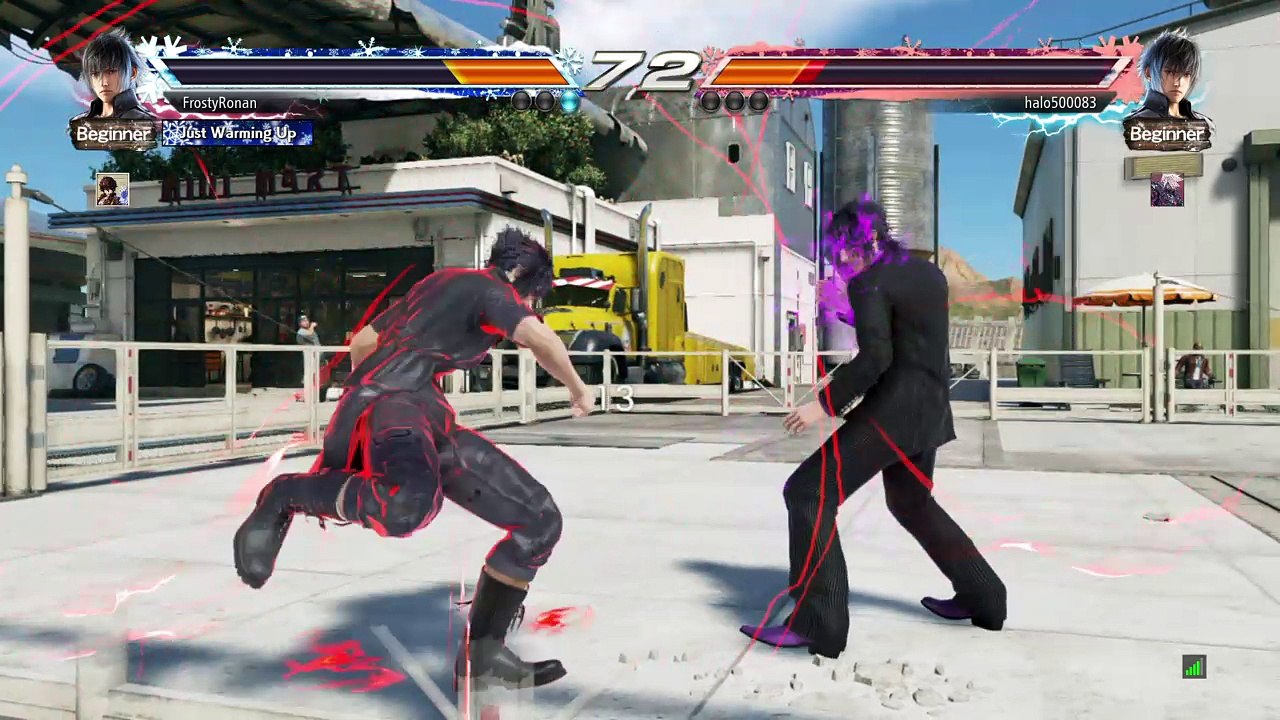 TEKKEN™7_20180321212709