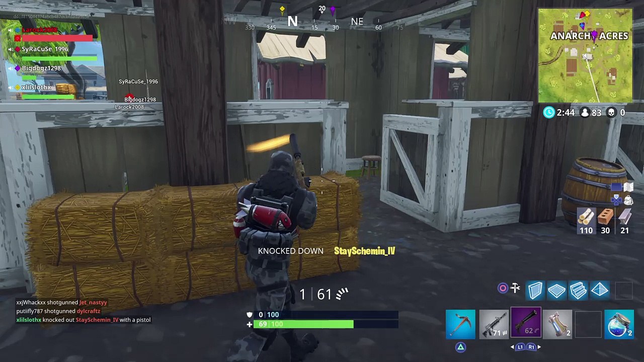 Fortnite_20180321002736