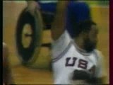 Handisport: 1988 -Paralympique Séoul (3/3)