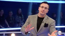 100 Milionë të dielën ora 17:45 Live në Top ChannelLuani me ne Live edhe ju këtë të diel, për dy Iphone në nr- 56666!