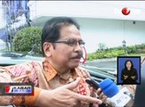 Sofyan Djalil Bantah Kritikan Amien Rais