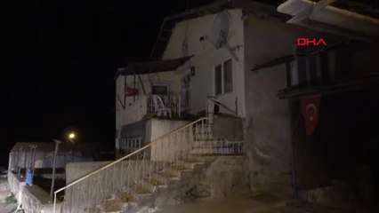 Sivas - Şarkışla'da Pompalı Tüfekle Dehşet Saçtı: 5 Ölü