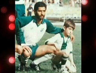 صحبت‌های فیروز کریمی؛ از مقصرین سقوط پاس تا حضور محمدرضا گلزار