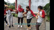 082131472027, Outbound di Kota Batu Malang, www.outbound-malang.com