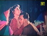 ও সাথীরে যেওনা [স্বপ্নের ঠিকানা] O Shathire Jeona । Bangla Movie Song - Shabnur,Salman Shah