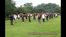 082.131.472.027, Outbound Trawas Mojokerto, www.outbound-malang.com