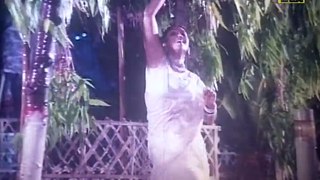 যেওনা যেওনা বন্ধু [ভুলনা আমায়] Jeo Na Jeo Na Bondhu। Bangla Movie Song - Shabnur, Amit Hasan
