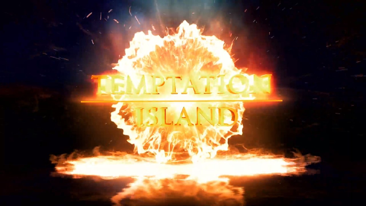 Temptation Island 2018 - Aflevering 11 Preview