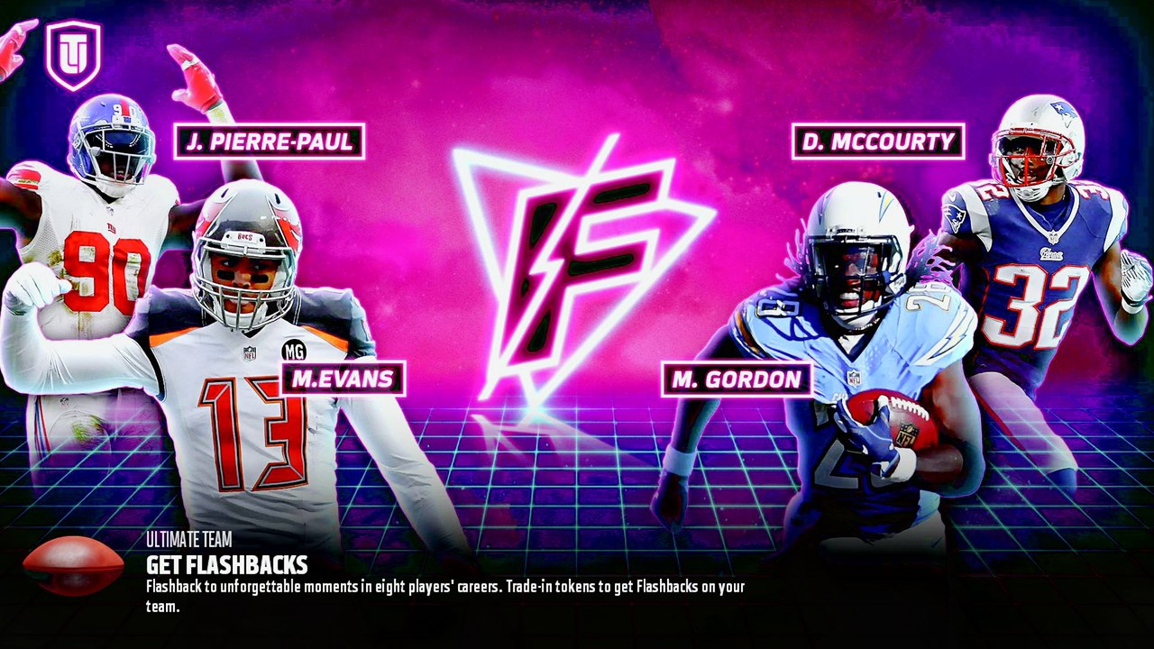 Madden NFL 18_20180321234923
