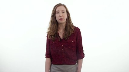 'Black Panther' Unseats 'The Force Awakens' ... on Twitter! Here Are 3 Things to Know Today.