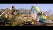 Action Point Trailer - 1 (2018) _ Movieclips Trailers ( 720 X 1280 )