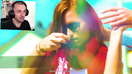 CET HOMME VA CHANGER VOTRE VIE AMOUREUSE