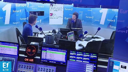 Facebook au coeur d’un scandale d’utilisation des données