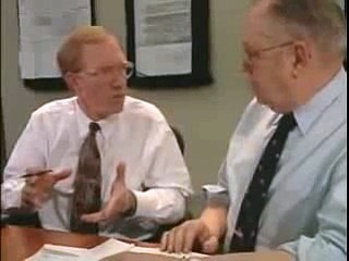 Zero Hours Sinking o the Wilhelm Gustlo