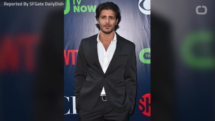 ‘The Fosters’ Actor Jay Ali Joins Cast of Netflix’s ‘Daredevil’