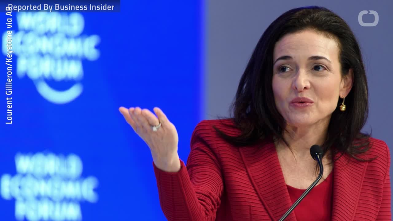 Facebook Issues Statement on Cambridge Analytica Fiasco