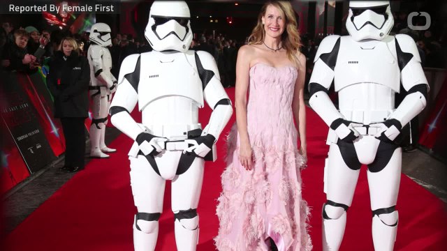 Will Laura Dern Return To The Jurassic Park Universe?