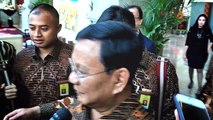 Penjelasan Lengkap Prabowo Soal Indonesia Bubar Tahun 2030