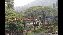 082131472027, Adventure Outbound Malang, Pro Outbound, www.outbound-malang.com