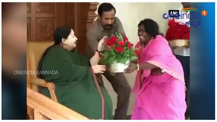 ಜಯಲಲಿತಾ ಅಂತಿಮ ಕ್ಷಣಗಳು ಹೇಗಿದ್ದವು ಅನ್ನೋದನ್ನ ಶಶಿಕಲಾ ಹೇಳಿದ್ದಾರೆ ನೋಡಿ | Oneindia Kannada