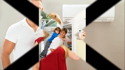 Eco - Pro - (925) 233-5533