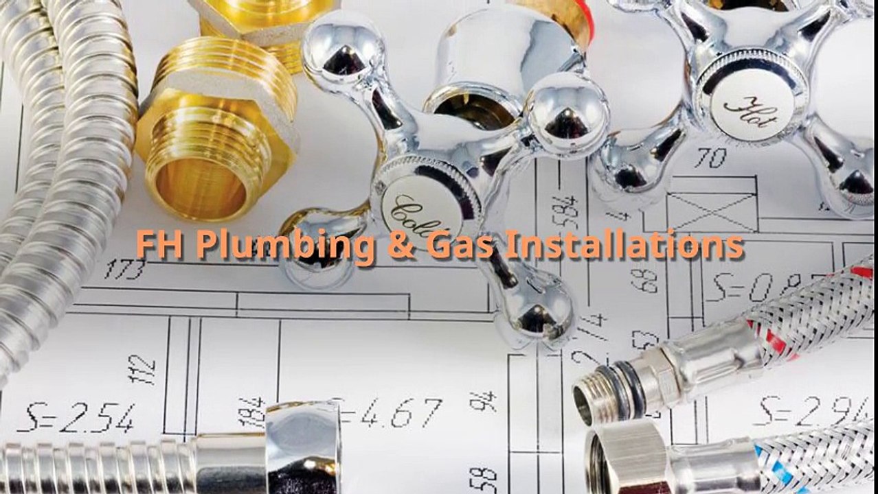 Heating Engineer Sheffield
