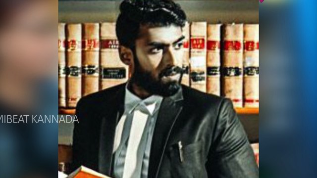 ಹೊಸಾ ಸಿನಿಮಾದಲ್ಲಿ ಹೀರೋ ಆಗಿ ಮತ್ತೆ ಬಂದ ವಿನಯ್ ರಾಜ್ ಕುಮಾರ್ | Filmibeat Kannada