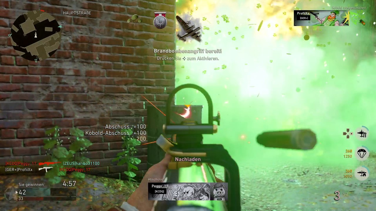 Call of duty®: wwii_20180322044258