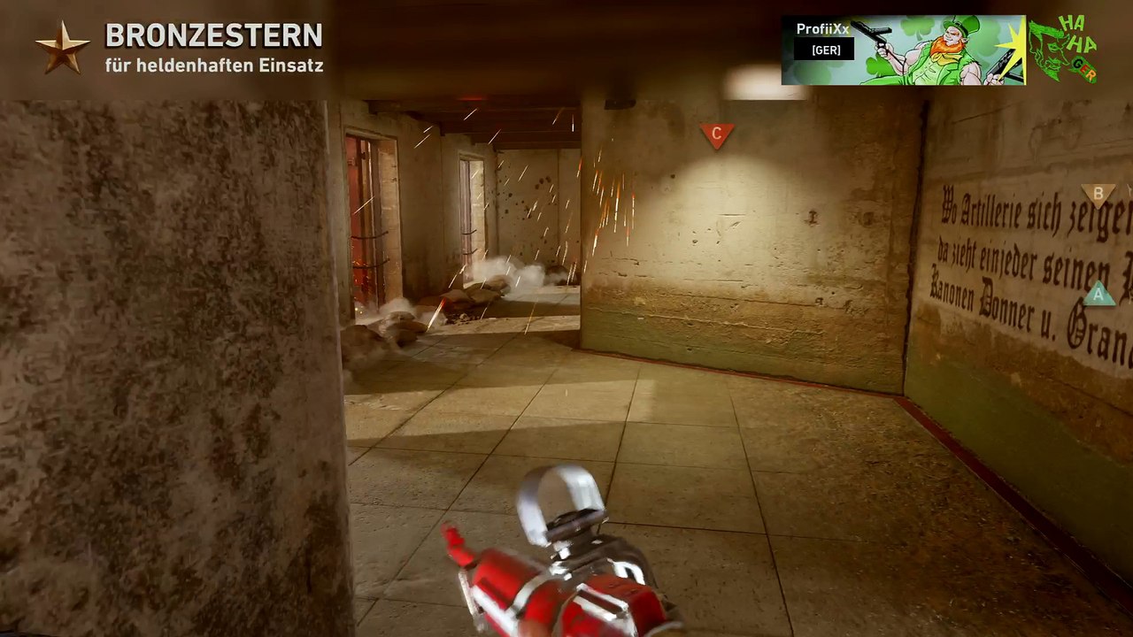 Call of duty®: wwii_20180315003402